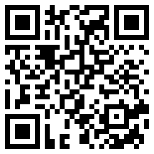 扫码下载ATSS2无限金币弹药版