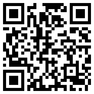 扫码下载机甲对战ArmorAttack