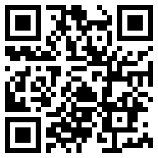 扫码下载aim hero