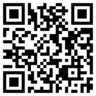 扫码下载3d直升机炮艇战