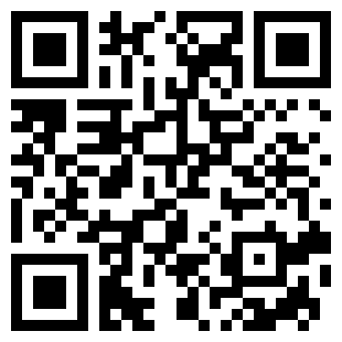 扫码下载3D瞄准训练器安卓版