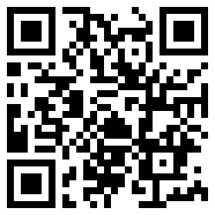 扫码下载3D Aim Trainer