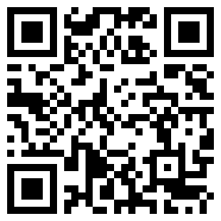 扫码下载喷气机袭击