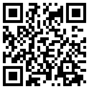 扫码下载1945年街机射击