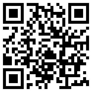 扫码下载1942空战射击