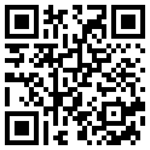 扫码下载昨日硝烟手游