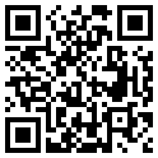 扫码下载最后希望僵尸战争