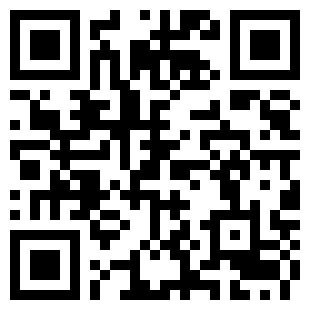 扫码下载最后的幸存者天启