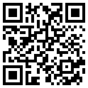 扫码下载最后的守卫免广告版