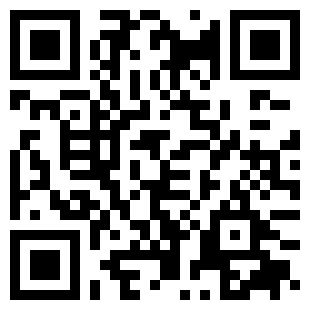 扫码下载了不起的0516无cd版