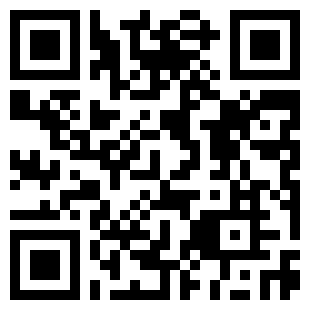 扫码下载最终的枪战