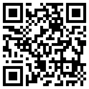 扫码下载职业僵尸猎手2.5无限金币版