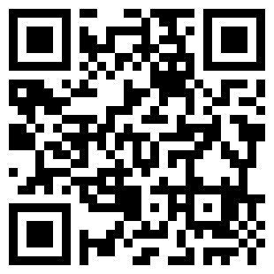扫码下载真正的狙击射手