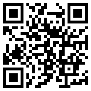 扫码下载潜艇鱼雷攻击