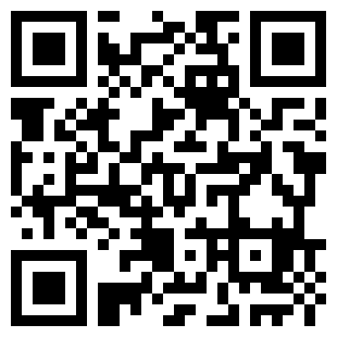 扫码下载战争之友内购破解版