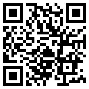 扫码下载战争机器人官方版