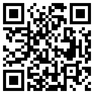 扫码下载战机之战1944二战无限金币