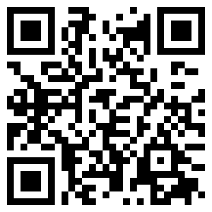 扫码下载战地世界