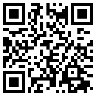 扫码下载战地现代战争