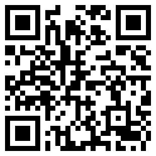 扫码下载战场像素之战