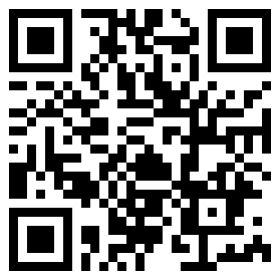 扫码下载战场联机版