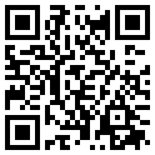 扫码下载在线生存之战