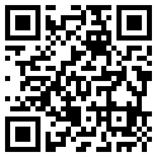 扫码下载原始旅程内购破解版