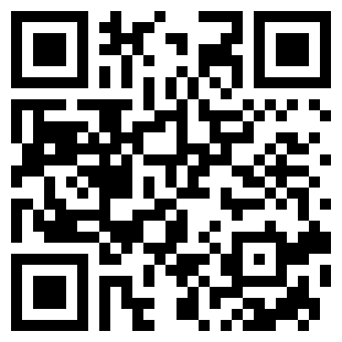 扫码下载勇气召唤第二次世界大战游戏手机版