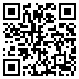 扫码下载英雄使命硬汉无限属性点版