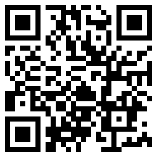 扫码下载银河袭击独立行动无限货币版