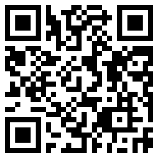 扫码下载不一样战机免广告破解版