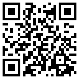 扫码下载一念通天