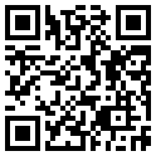 扫码下载野生射击狩猎游戏