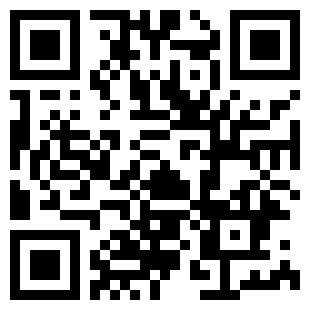 扫码下载血战上海滩3