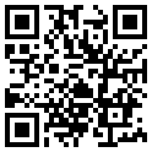 扫码下载修狗地铁逃生