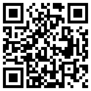 扫码下载行尸走肉2僵尸射手汉化破解版