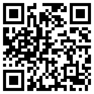 扫码下载行尸之惧死亡狂奔