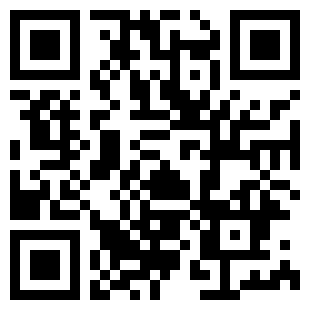 扫码下载太空杀大作战