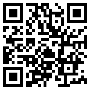 扫码下载邪恶之都僵尸生存无限子弹版