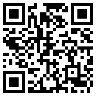 扫码下载小忍手办计划模拟