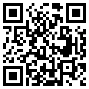 扫码下载消灭臭蛋小游戏