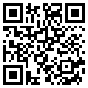 扫码下载像素大战2的召唤