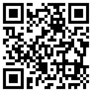 扫码下载valorant手游国际服