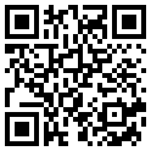 扫码下载无声冲突官方正版