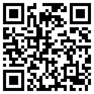 扫码下载无尽行动未来