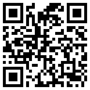 扫码下载我会活下去
