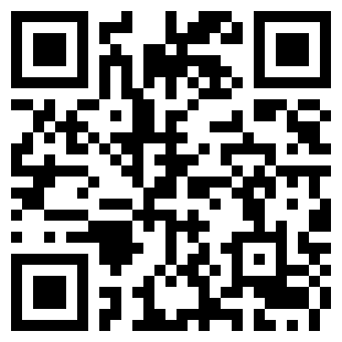 扫码下载我吃鸡特牛