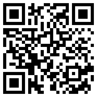 扫码下载未知的像素枪战破解版