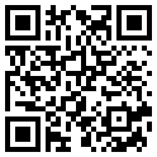 扫码下载未来枪手