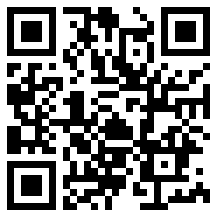 扫码下载亡灵杀戮内置菜单版